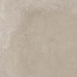 GARE SAND GULVFLISE 60X60 BEIGE>XL-BYG New