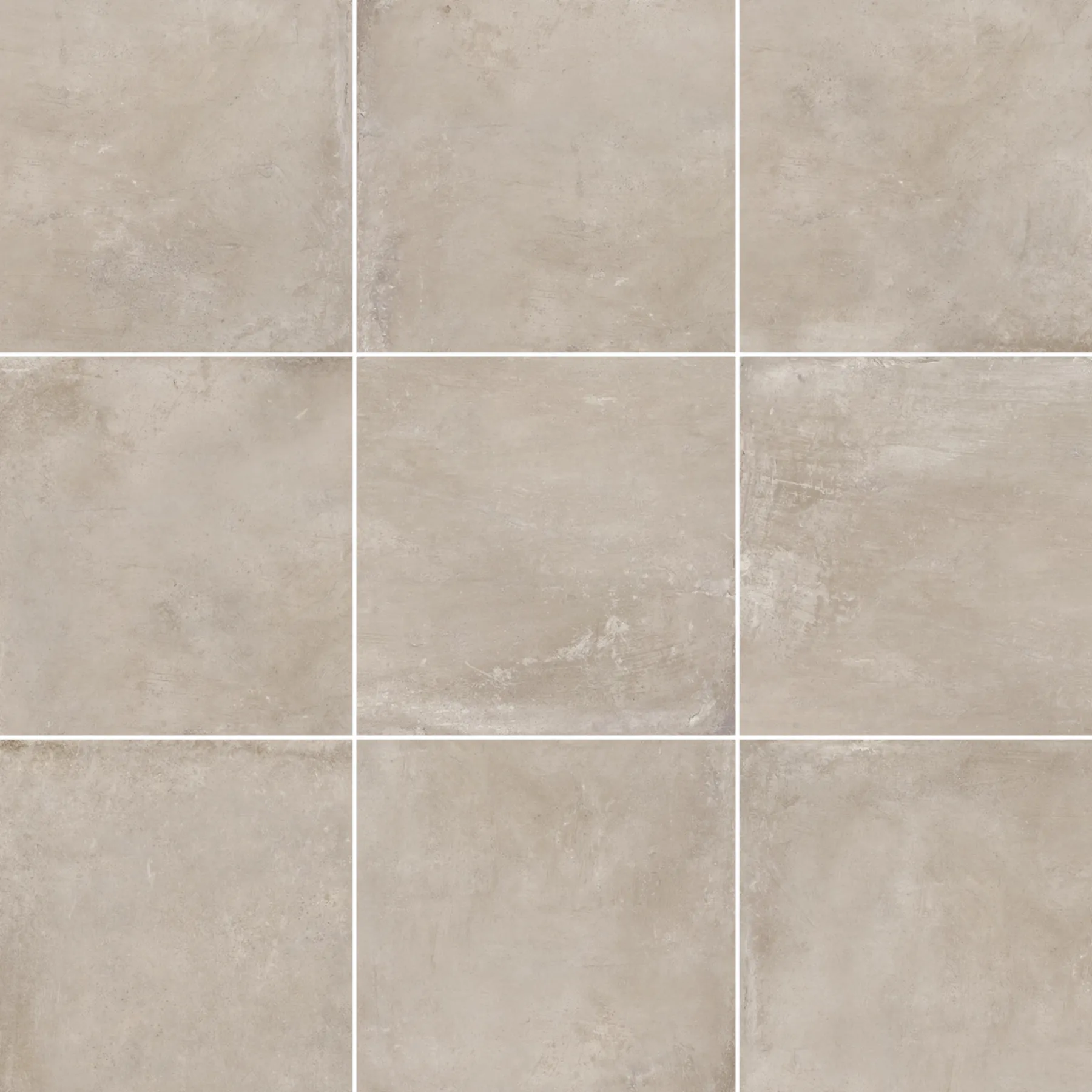 GARE SAND UDENDØRS KERAMISK FLISE 60X60 BEIGE>XL-BYG Outlet