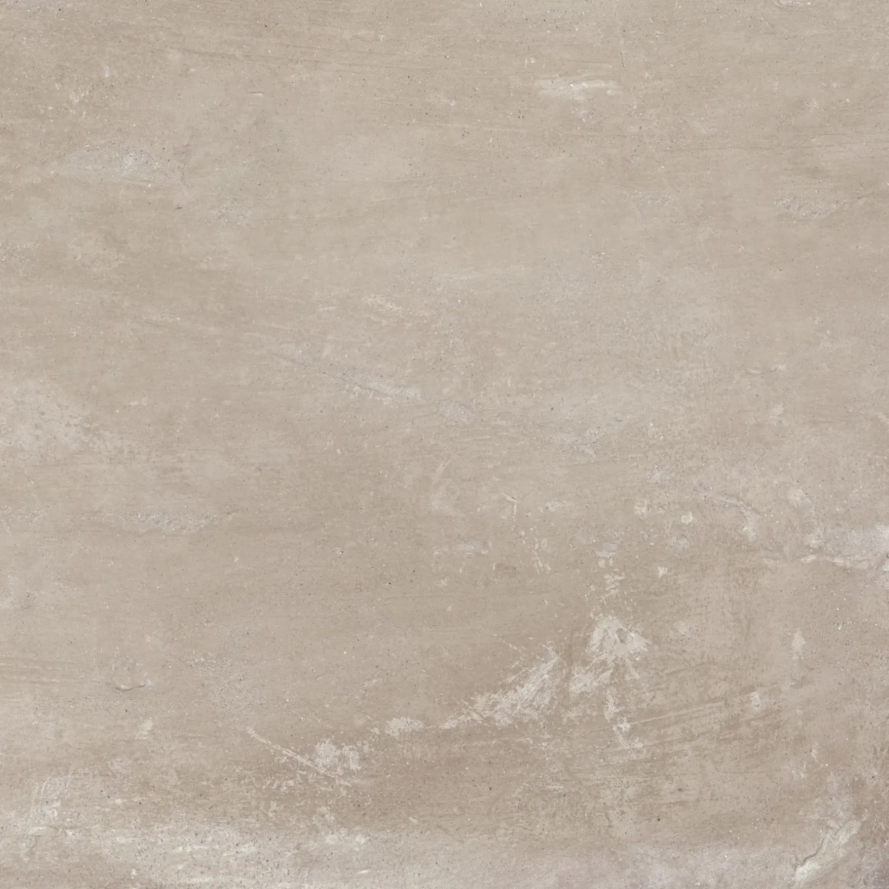 GARE SAND UDENDØRS KERAMISK FLISE 60X60 BEIGE>XL-BYG Outlet