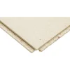 GULVSPÅNPLADE 22 X 620 X 2420 MM>XL-BYG Best