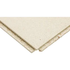 Byggeplader ^ XL-BYG GULVSPÅNPLADE 22 X 620 X 1820 MM
