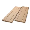 Gulvvarmesystemer ^ XL-BYG GULVSPÅNPLADE 25 X 620 X 1820 MM