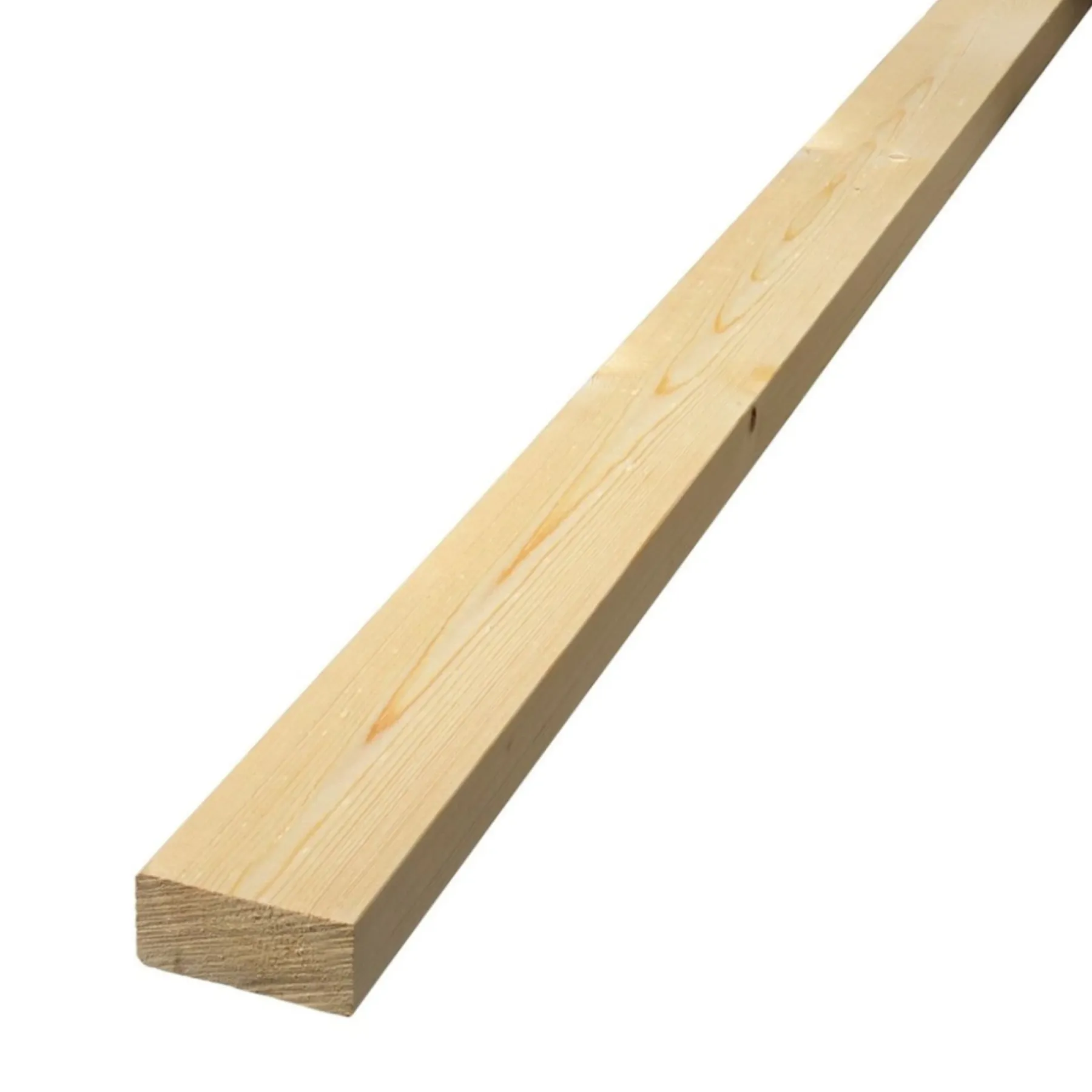 HØVLET REGLAR 47 X 50 X 3000 MM>XL-BYG Outlet