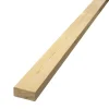 HØVLET REGLAR 47 X 100 X 2400 MM>XL-BYG Hot