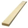 Træ ^ XL-BYG HØVLET SPÆRTRÆ 47 X 125 X 3000 MM