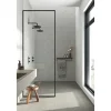 LAGOM BEIGE GULVFLISE 30X60 GRÅ>XL-BYG Outlet