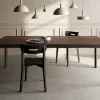 LAGOM OYSTER SOKKEL 7X60 GRÅ>XL-BYG