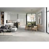 LAGOM WHITE GULVFLISE 30X60 LYS GRÅ>XL-BYG Clearance