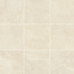 LANDSCAPE AVORIO GULVFLISE 60X60 BEIGE>XL-BYG Sale