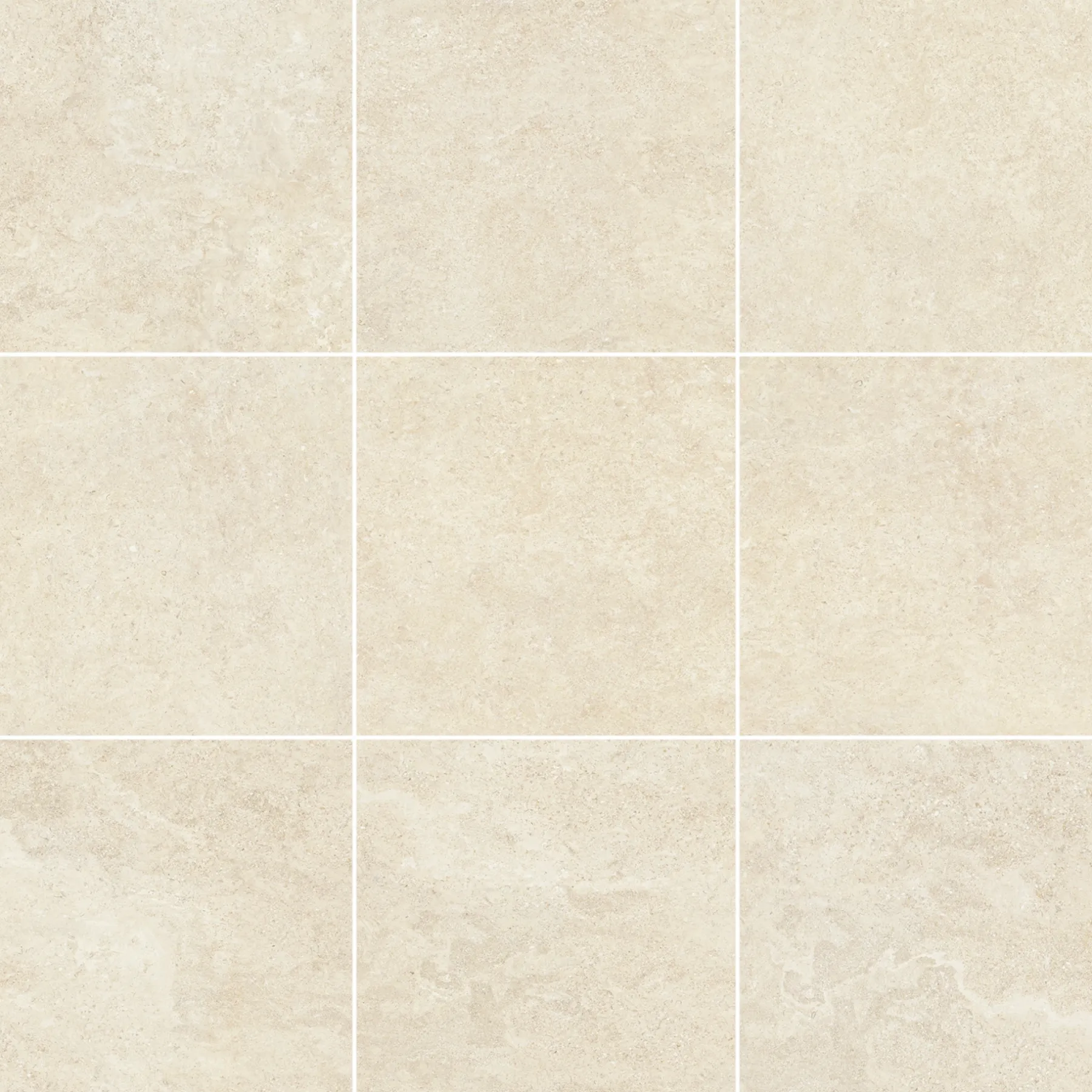 LANDSCAPE AVORIO GULVFLISE 60X60 BEIGE>XL-BYG Sale