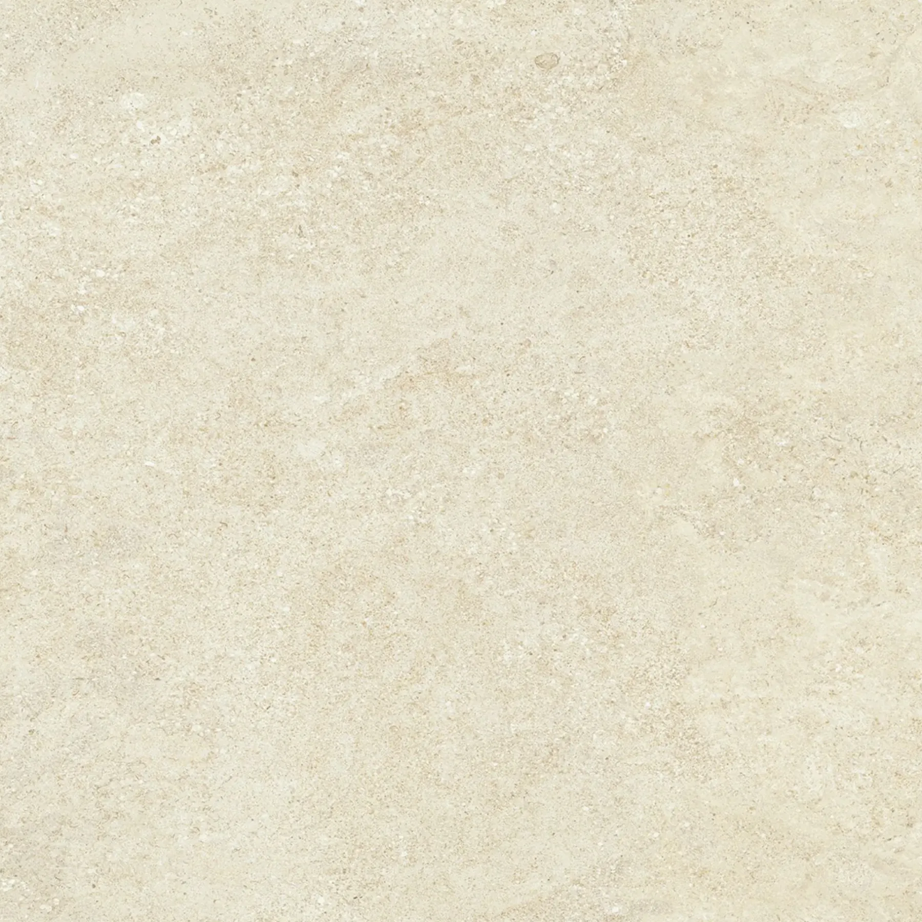LANDSCAPE AVORIO GULVFLISE 60X60 BEIGE>XL-BYG Sale