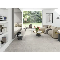 LANDSCAPE CENERE GULVFLISE 30X60 GRÅ>XL-BYG Clearance