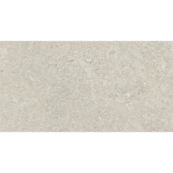 LANDSCAPE CENERE GULVFLISE 30X60 GRÅ>XL-BYG Clearance