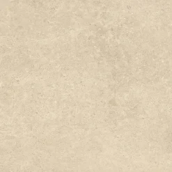 LANDSCAPE SABBIA GULVFLISE 60X60 MØRK BEIGE>XL-BYG Discount