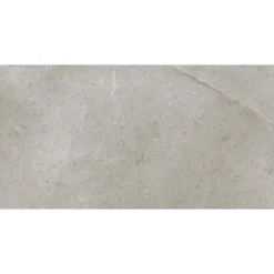 Gulvfliser ^ XL-BYG LECCESE FUMO GULVFLISE 30X60 GRÅ
