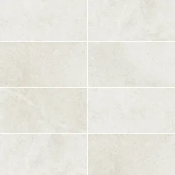 LECCESE PERLA GULVFLISE 60X120 LYS GRÅ>XL-BYG