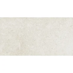 LECCESE PERLA GULVFLISE 60X120 LYS GRÅ>XL-BYG