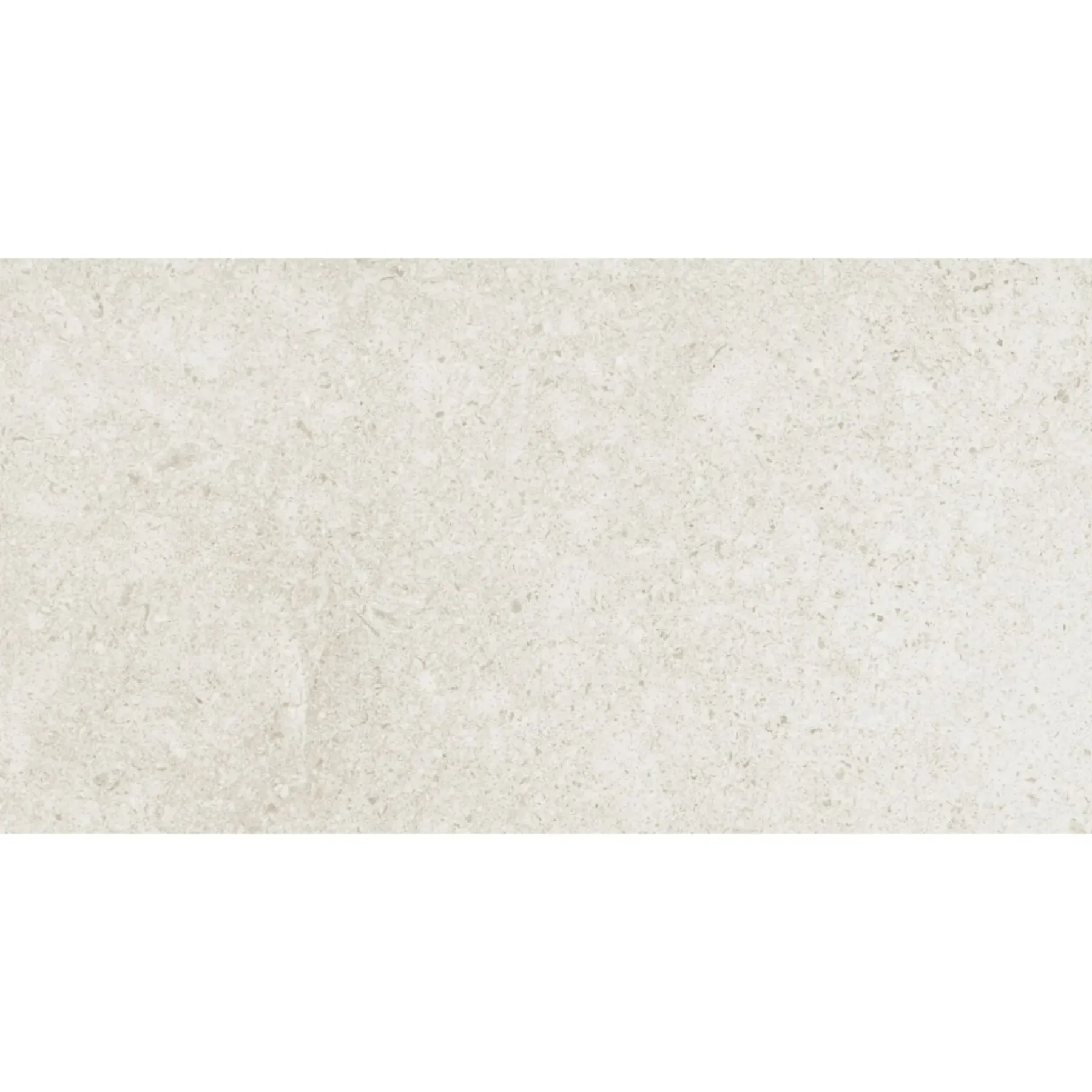 LECCESE PERLA GULVFLISE 60X120 LYS GRÅ>XL-BYG