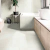 LECCESE PERLA GULVFLISE 60X60 LYS GRÅ>XL-BYG Sale