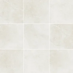 LECCESE PERLA GULVFLISE 60X60 LYS GRÅ>XL-BYG Sale