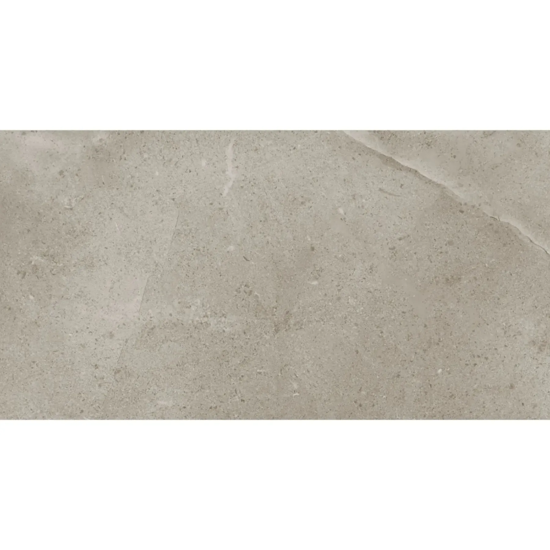 LECCESE TORTORA GULVFLISE 60X120 MØRK BEIGE>XL-BYG Hot
