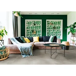 LECCESE TORTORA GULVFLISE 30X60 MØRK BEIGE>XL-BYG Sale