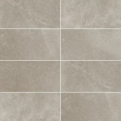 LECCESE TORTORA GULVFLISE 30X60 MØRK BEIGE>XL-BYG Sale
