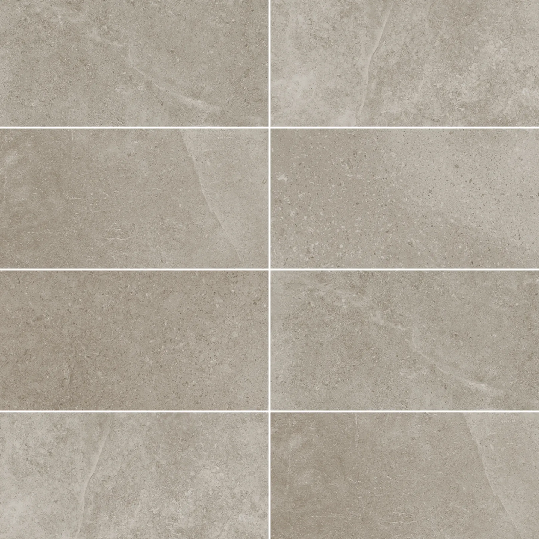 LECCESE TORTORA GULVFLISE 30X60 MØRK BEIGE>XL-BYG Sale