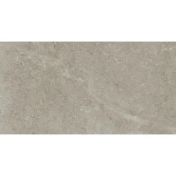 LECCESE TORTORA GULVFLISE 30X60 MØRK BEIGE>XL-BYG Sale