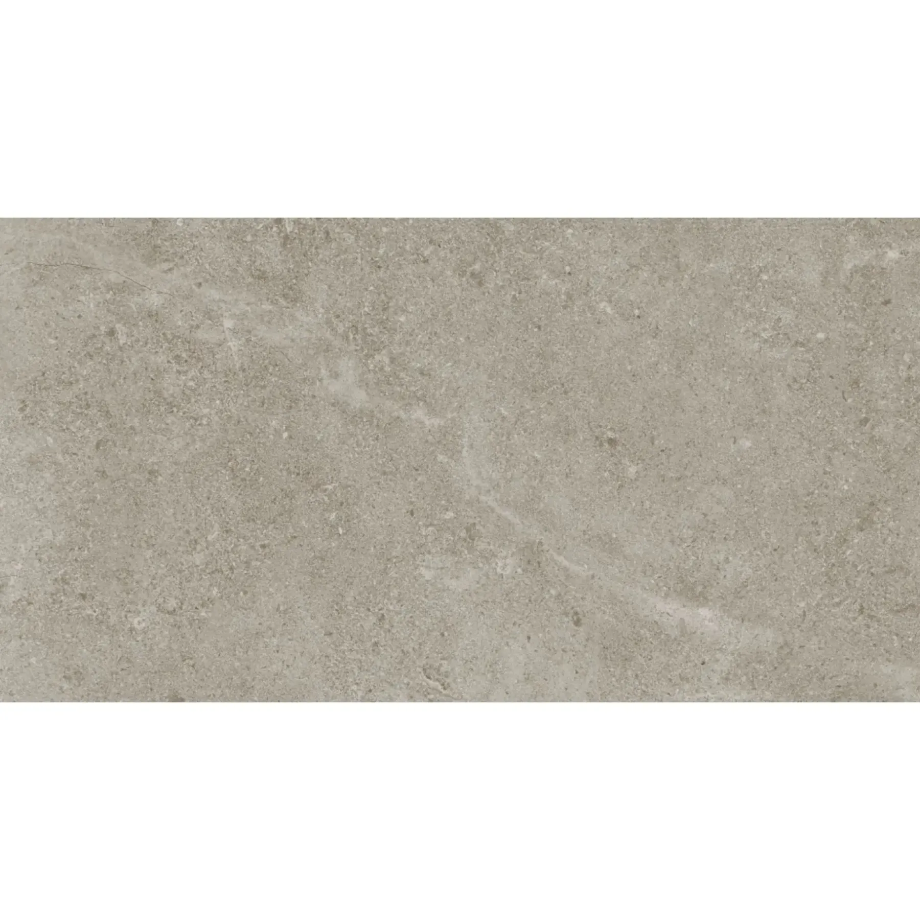LECCESE TORTORA GULVFLISE 30X60 MØRK BEIGE>XL-BYG Sale