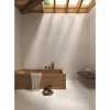 LESS BEIGE SOKKELFLISE 7X60 SAND>XL-BYG Best