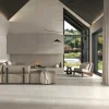 Gulvfliser ^ XL-BYG LESS TAUPE GULVFLISE 60X60 LYS BEIGE