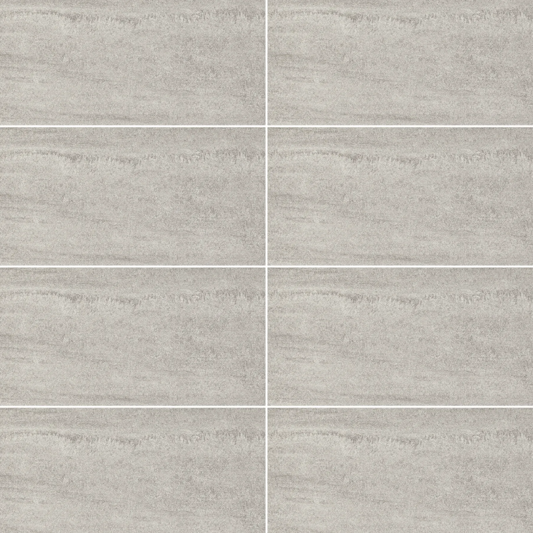 Gulvfliser ^ XL-BYG LONDON LIGHT GREY GULVFLISE 30X60 LYS GRÅ