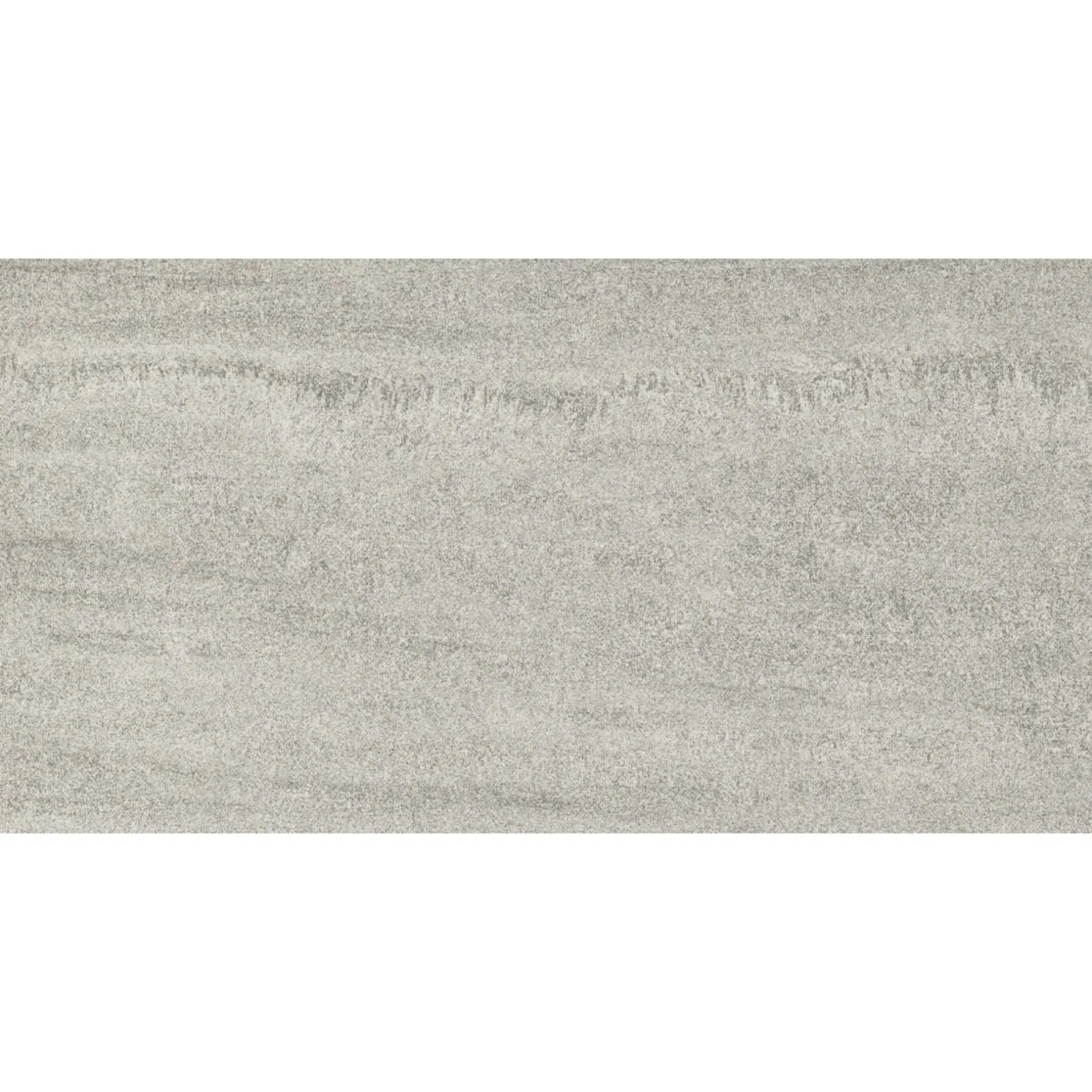 Gulvfliser ^ XL-BYG LONDON LIGHT GREY GULVFLISE 30X60 LYS GRÅ
