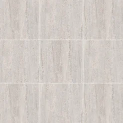 Vægfliser ^ XL-BYG LONDON LIGHT GREY VÆGFLISE 15X15 LYS GRÅ