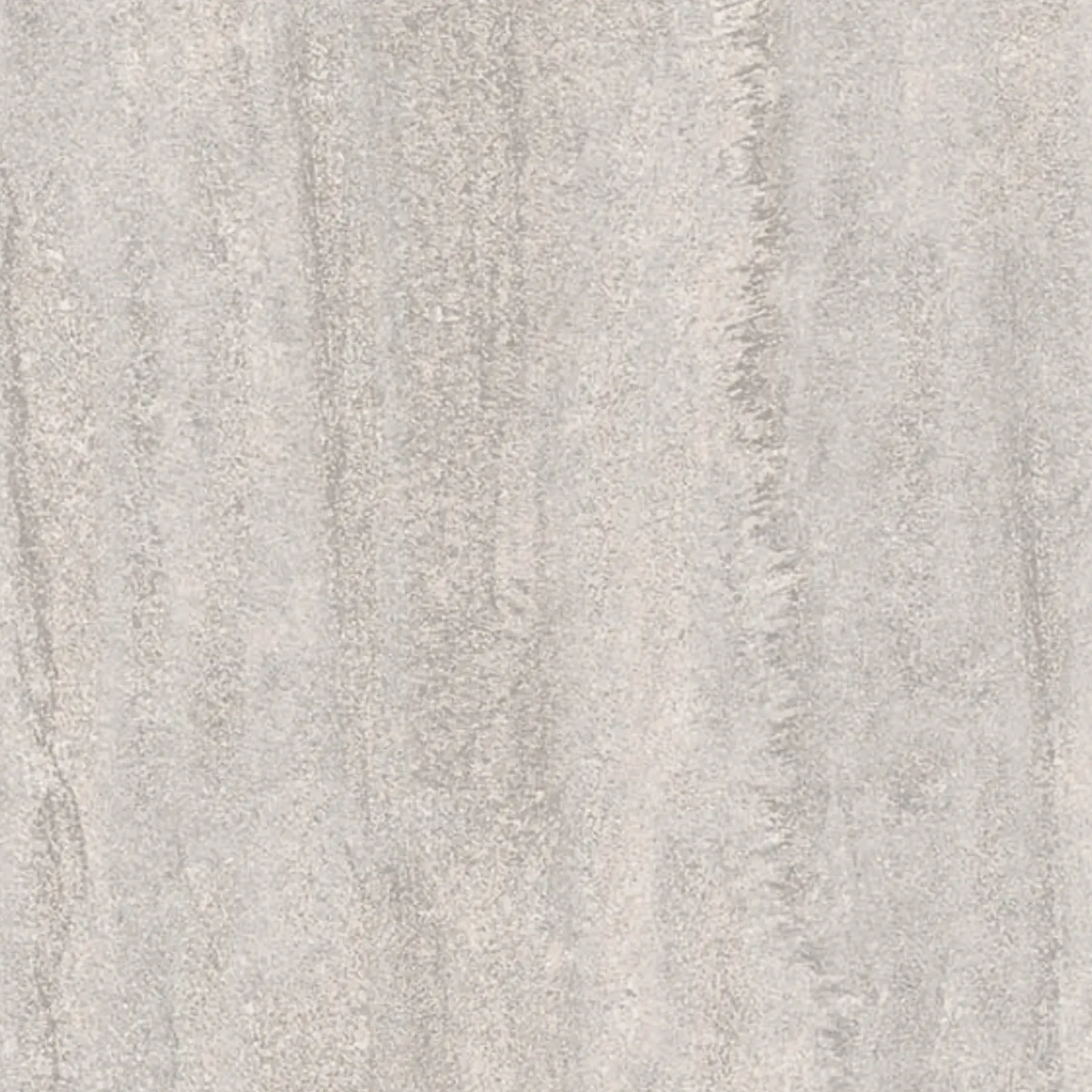 Vægfliser ^ XL-BYG LONDON LIGHT GREY VÆGFLISE 15X15 LYS GRÅ