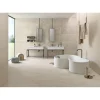 MAPIERRE ANCIEN BEIGE GULVFLISE 60X60 BEIGE>XL-BYG Discount