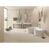 MAPIERRE ANCIEN BEIGE GULVFLISE 80X80 BEIGE>XL-BYG Discount