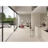Gulvfliser ^ XL-BYG MAPIERRE ANCIEN BLANC GULVFLISE 60X120 LYS BEIGE