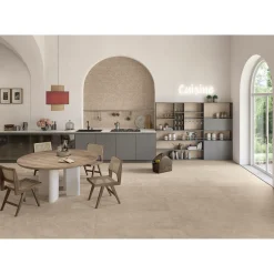 MAPIERRE ANCIEN NATUREL GULVFLISE 60X120 BEIGE>XL-BYG Hot