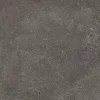 MAPIERRE ANCIEN NOIR SOKKELFLISE 7X60 BEIGE>XL-BYG