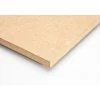 MDF 10 X 1220 X 2440 MM>XL-BYG Discount