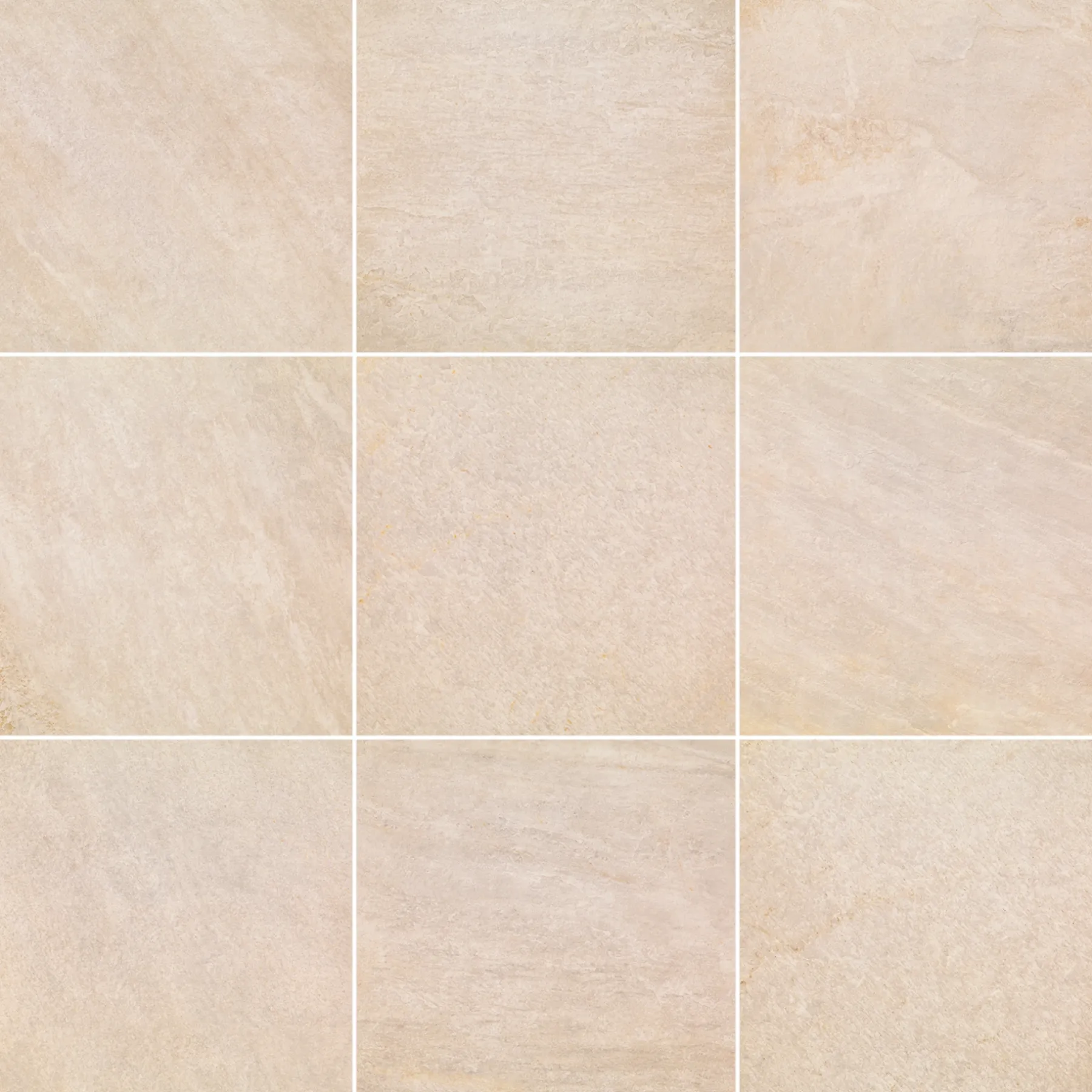 NEW SCOUT BEIGE UDENDØRS KERAMISK FLISE 60X60 BEIGE>XL-BYG Online