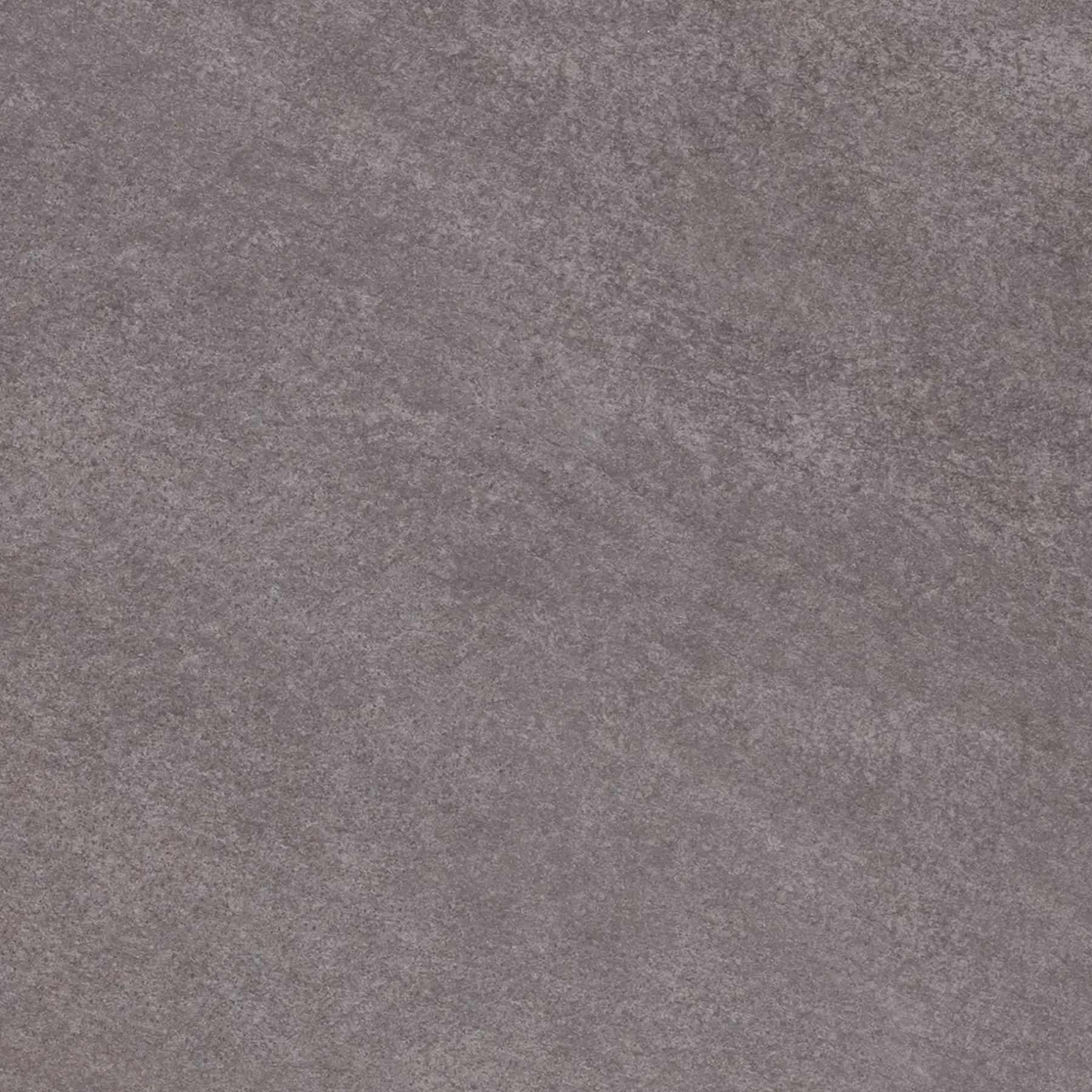 NEW SCOUT SMOKE UDENDØRS KERAMISK FLISE 60X60 MØRK GRÅ>XL-BYG New