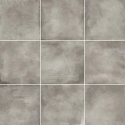 NEW ULTRA BASIC GREY UDENDØRS KERAMISK FLISE 60X60 GRÅ>XL-BYG Discount