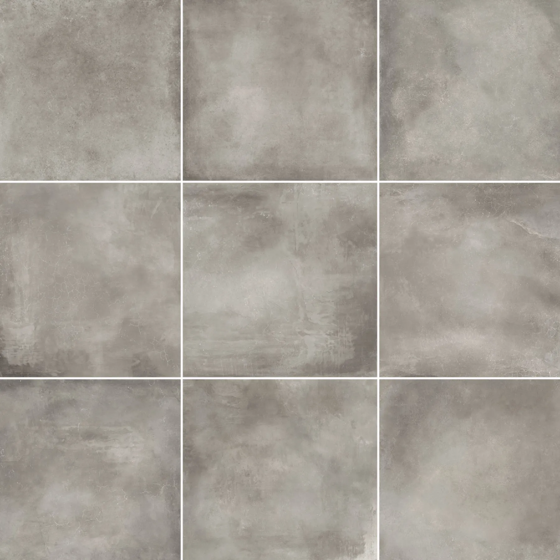 NEW ULTRA BASIC GREY UDENDØRS KERAMISK FLISE 60X60 GRÅ>XL-BYG Discount