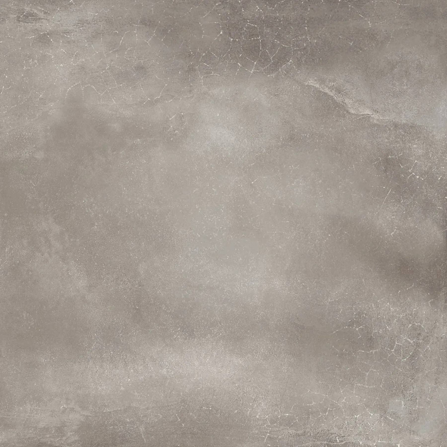 NEW ULTRA BASIC GREY UDENDØRS KERAMISK FLISE 60X60 GRÅ>XL-BYG Discount