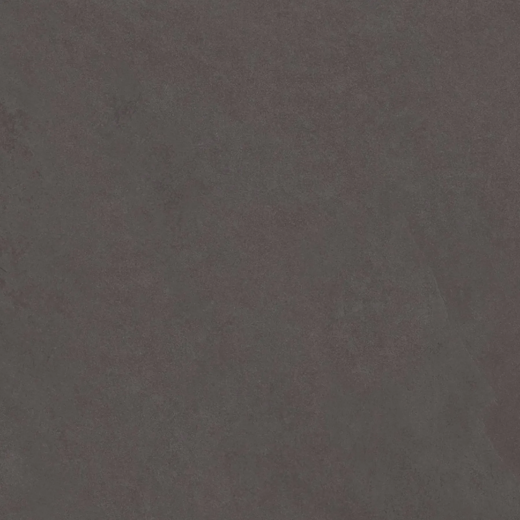 NEW ULTRA MUSTANG UDENDØRS KERAMISK FLISE 60X60 SORT>XL-BYG Online