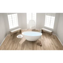 NODI LIBECCIO TRÆLOOK SOKKELFLISE 5X120 NATUR EG>XL-BYG Online