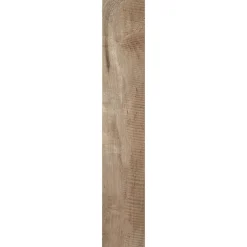 NODI MAESTRALE TRÆLOOK GULVFLISE 20X120 MØRK EG>XL-BYG Discount